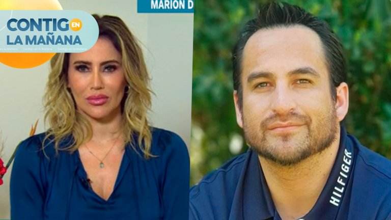 “Él evitó que consultara a otros médicos”: El crudo testimonio de afectada que fue operada por dentista