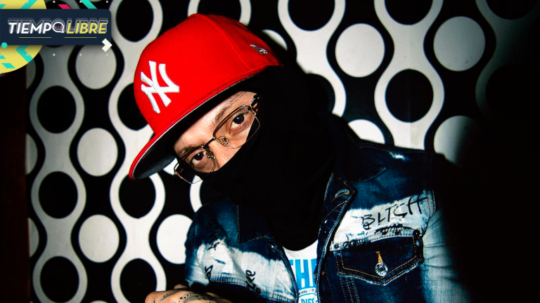 Soulfia, Pablito Pesadilla, Polimá WestCoast y más: Artistas urbanos despiden a Galee Galee