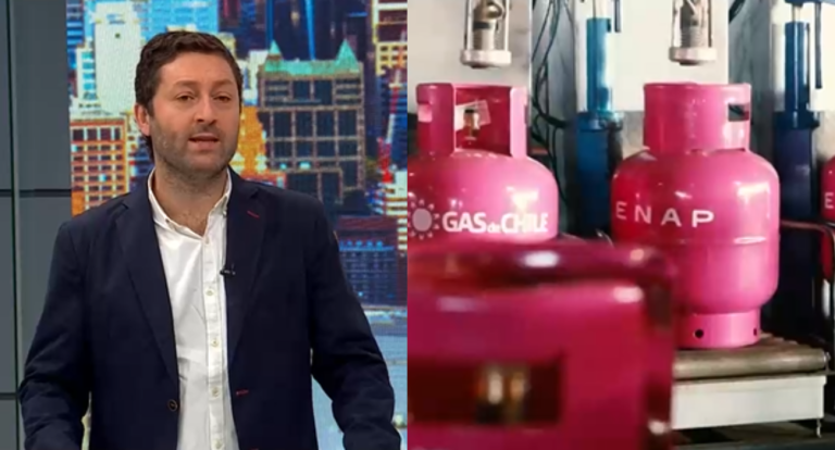 Diputado Coloma por altas cifras del plan 