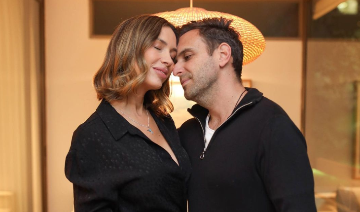 Vanesa Borghi lanza nueva y emotiva reflexión tras dolor familiar: 