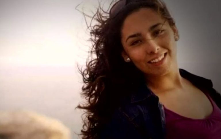 Enigmática muerte de Millaray Bravo en Nueva Zelanda: Las pistas que apuntan a una eventual trata de personas