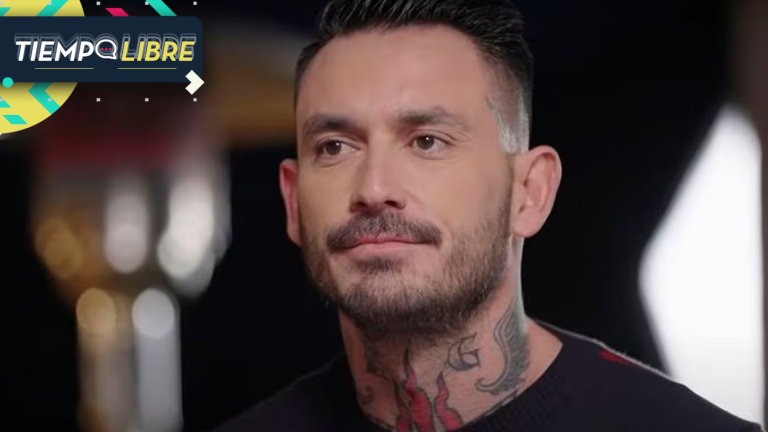 “Lo tendría sobrepasado”: Mauricio Pinilla se encontraría en una crítica condición de salud