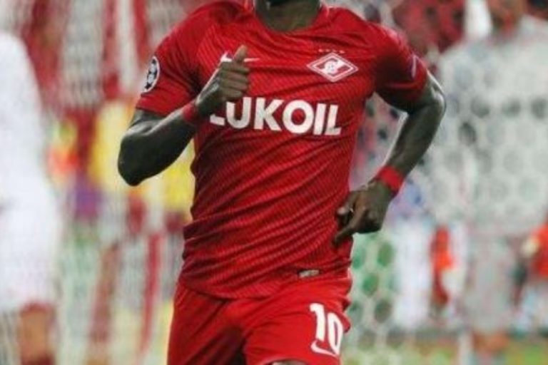 De promesa a zar de la droga: Ex compañero de Felipe Gutiérrez procesado por traficar 1.300 kilos de cocaína