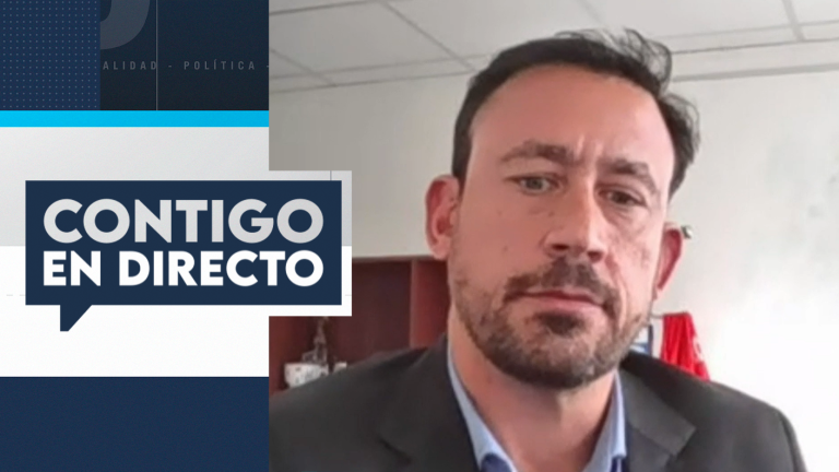 Director del Hospital de La Florida sobre presunta negligencia médica: “No fue un mal procedimiento”