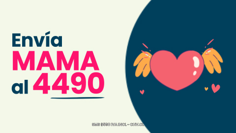 En mayo sorteamos $300.000.- todos los viernes!!