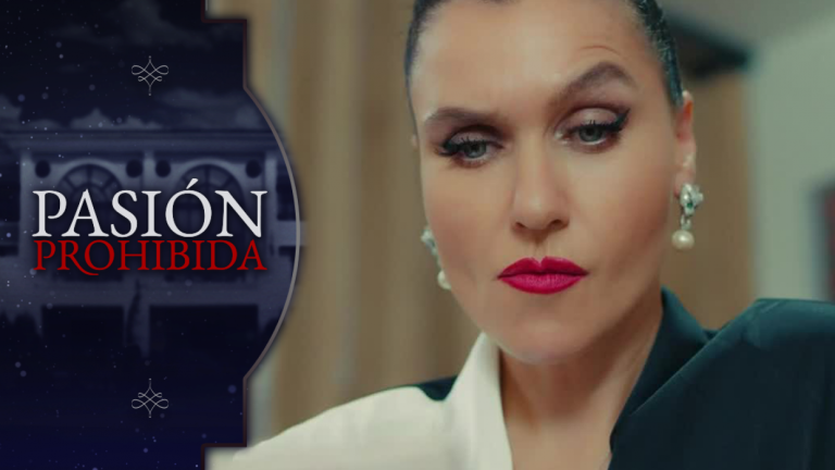 “Veamos lo que está ocultándoles a todos”: Ender se acercó a un gran secreto de Sahika