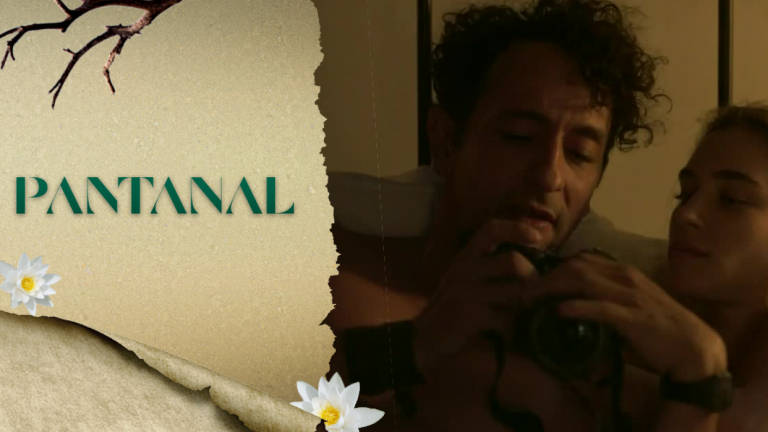 “No tienes idea lo mucho que te necesito”: Érica tomó una decisión que rompió el corazón de José Lucas