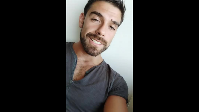 Casting GH | Andrés Oróstica