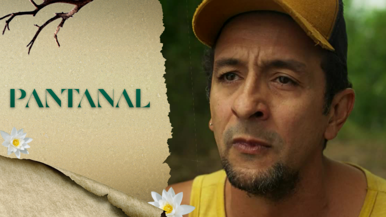 “Te quiero, pero es de una manera diferente”: José Lucas imploró por el perdón de Juma