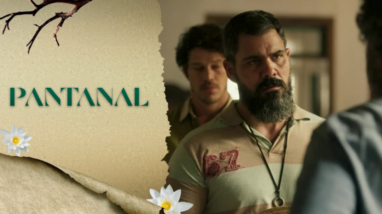 ¿Lo perdonará Juve? Alcides dejó a Tenorio y fue en busca de una nueva oportunidad