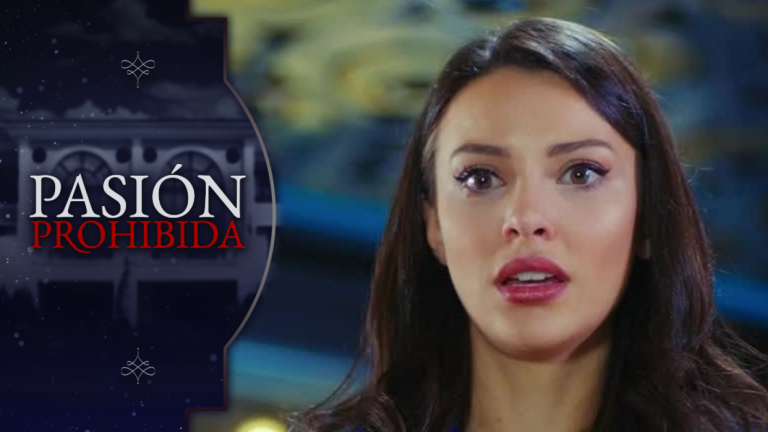 “Ya conoces a mi esposa”: Kaya se enteró del gran secreto que guarda Leyla