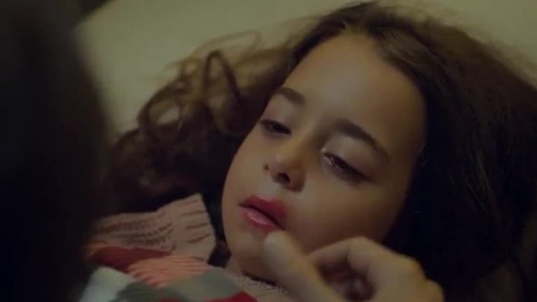 Madre llega a Chilevisión: ¿De qué se trata la emocionante teleserie turca?