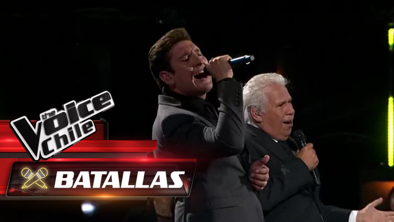 Raúl Sánchez VS Jairo Quezada | La nave del olvido | Batallas