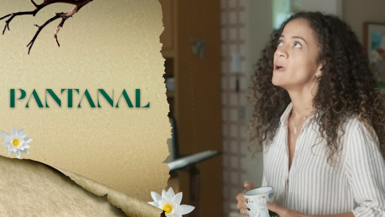 “Iremos contigo”: Zuleica accedió a la petición de Tenorio pero le puso una condición