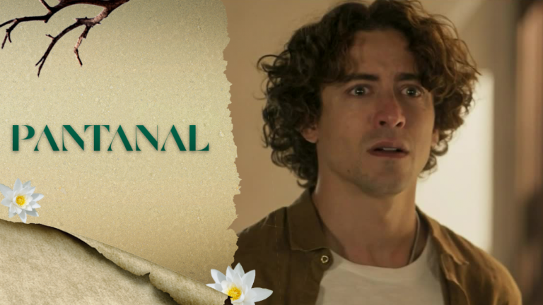 ¿Huyeron juntos? Juve sospecha de una traición de Juma y José Lucas