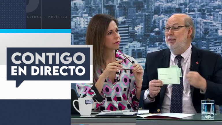 Todo lo que tienes que saber para votar este domingo: ¿Cómo me excuso y a qué multas me arriesgo?