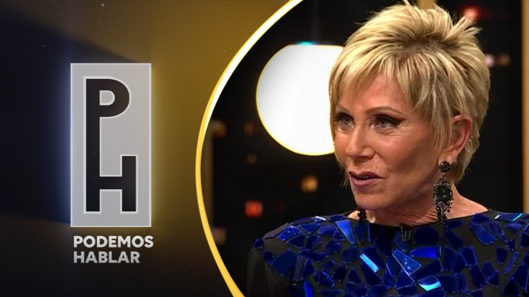 “Al otro día yo era un monstruo”: Raquel Argandoña contó detalles de su reciente cirugía estética