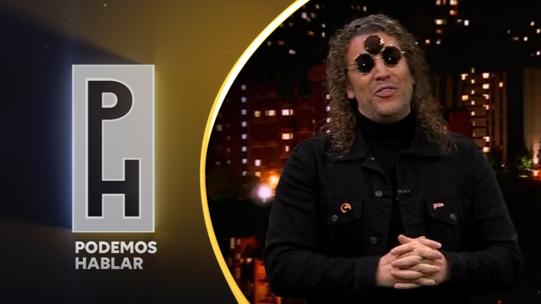 “Te pareces al hue… que canta”: Leo Rey sufrió terrible ninguneo y fue confundido con él mismo