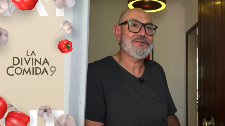 ¿Es coleccionista de cartas? Así es la casa de León Murillo