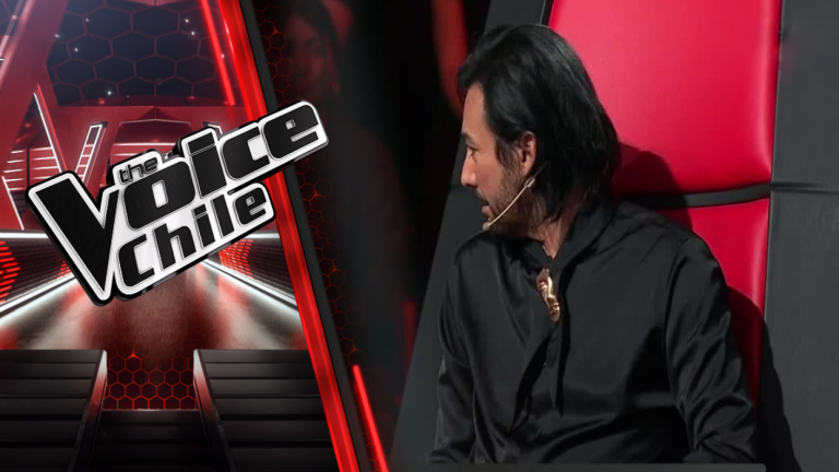 “Después arreglamos”: La divertida negociación entre Beto Cuevas y el “Puma” Rodríguez