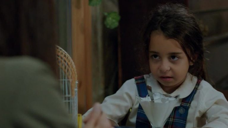 “¿Por qué no le agrado ni un poquito?”: Melek comienza a robarse el corazón de Zeynep