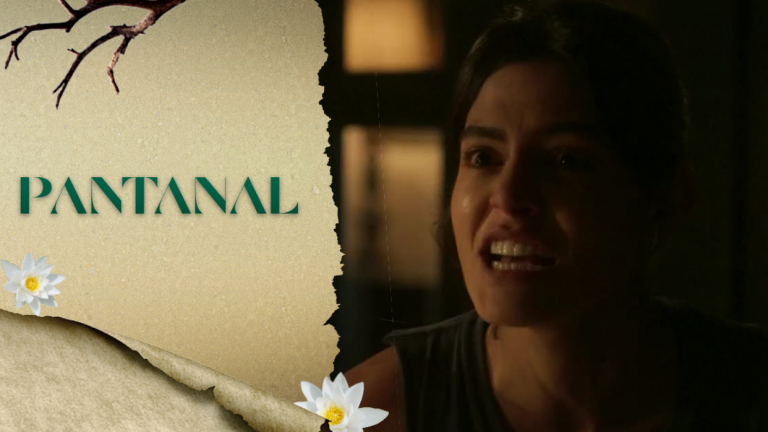 “¿Y sus derechos?”: Guta encaró a Tenorio por la drástica decisión que tomó con María