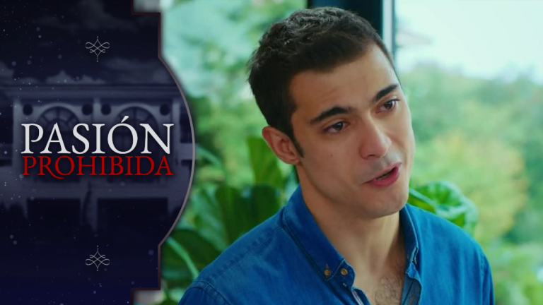 “¡Es tarde para llorar!”: Yigit se negó a perdonar a Ender y no hubo reencuentro