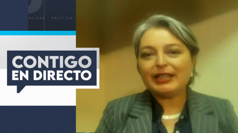 Diputados aprueba alza del sueldo mínimo: Ministra del trabajo explicó cómo será el aumento