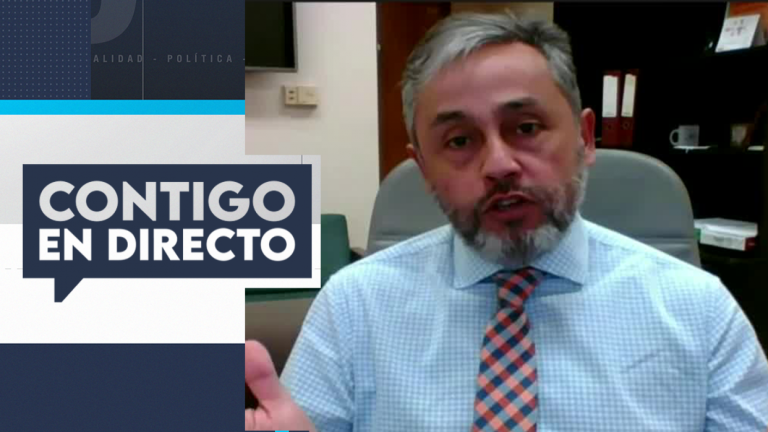 Parlamentarios buscan fusionar proyectos para avanzar con el sexto retiro