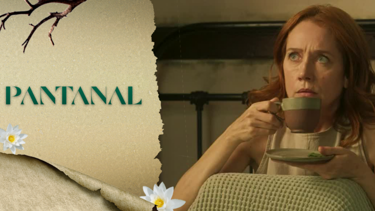 ¿Alerta de embarazo? Irma levantó sospechas tras sus misteriosos síntomas