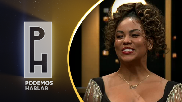 ¿Cuánto gana? Betsy Camino reveló cómo le va trabajando en plataformas de contenido para adultos