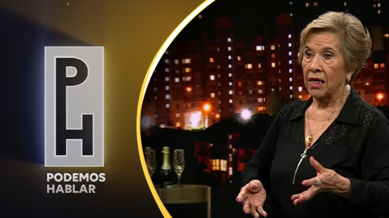 “No nos dejaron ni 10 pesos”: Paty Cofré vivió una verdadera pesadilla cuando la estafaron con un viaje