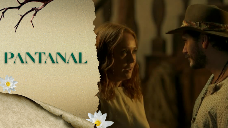 “Ya estaba escrito”: Irma y Trinidad celebraron una importante noticia en su relación