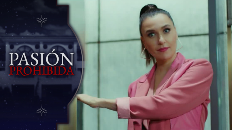 ¡Gran golpe para la empresa! Ender se asoció con un antiguo enemigo de Halit