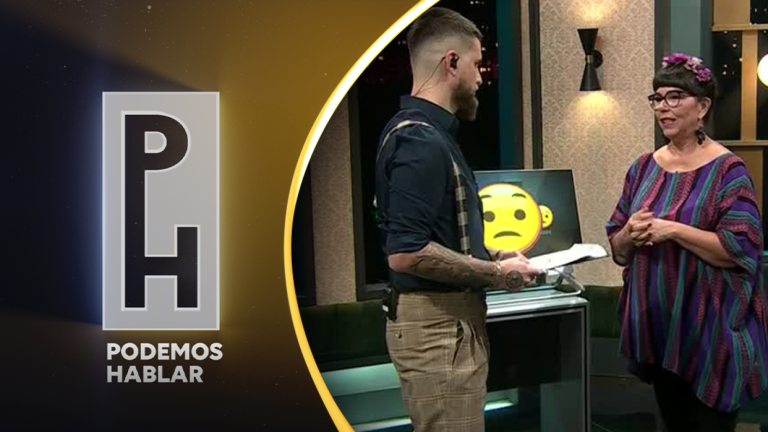 ¿Buscará una nueva oportunidad? Malucha Pinto aclaró su futuro en la política