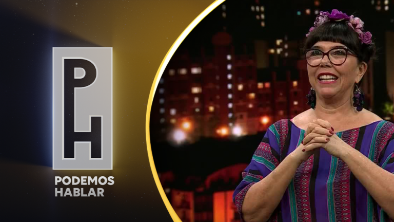 “Nadie sabía que íbamos”: Malucha Pinto sufrió trágica estafa por irresponsable productor