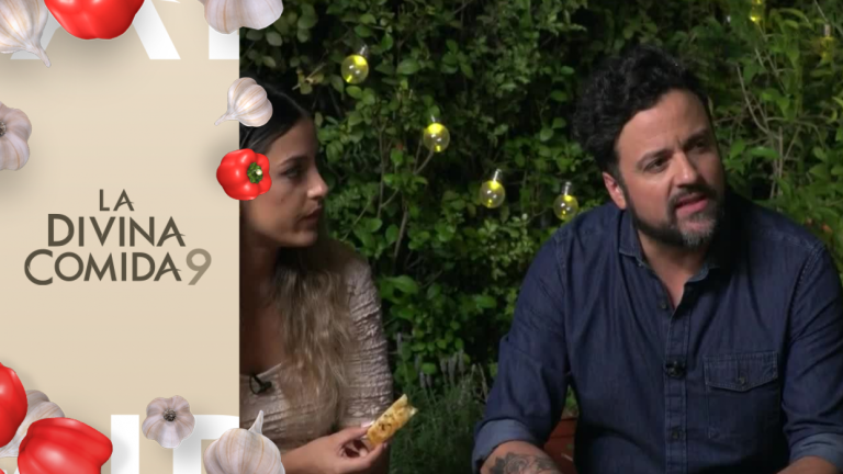 Ignacio Achurra habló de su papel como constituyente en 2022: “Daba respuesta a los grandes desafíos del siglo XXI”