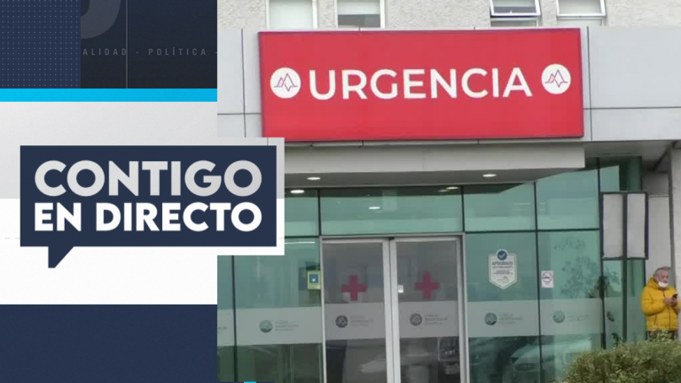 Adolescente murió tras procedimiento odontológico en clínica de Puerto Montt