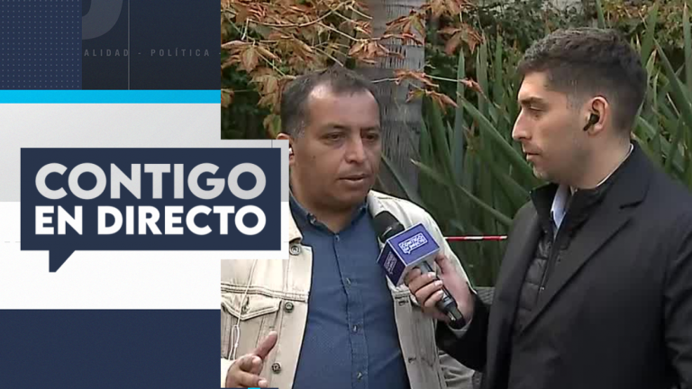 Vecinos desesperados por balacera en pleno Barrio Yungay que dejó a mujer lesionada