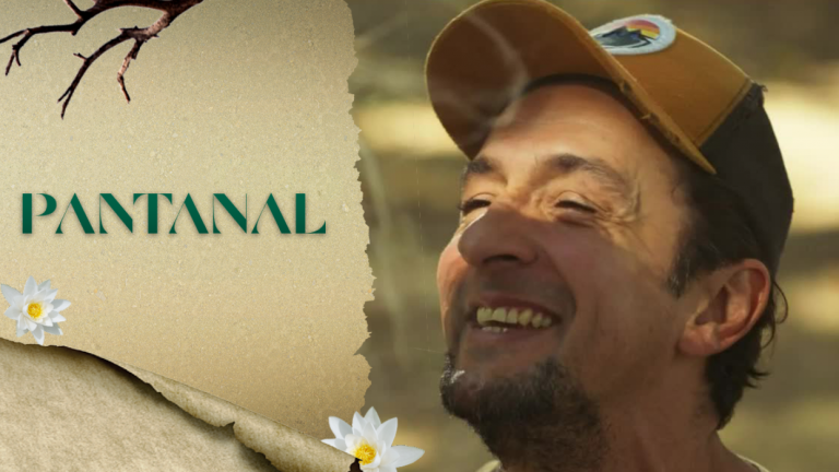 “No hay nada más que decir”: Érica y José Lucas tomaron una importante decisión sobre su futuro