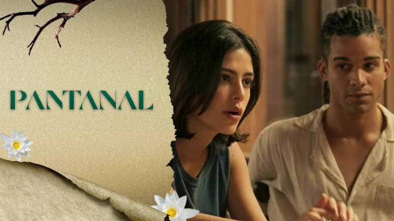 ¿Traicionarán a Tenorio? Marcelo y Guta le propusieron un trato a José Leoncio