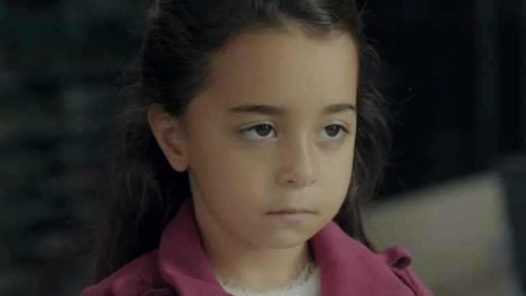 “Melek cayó al mar y murió”: Alí descubrió la verdad tras conversar cara a cara con Turna