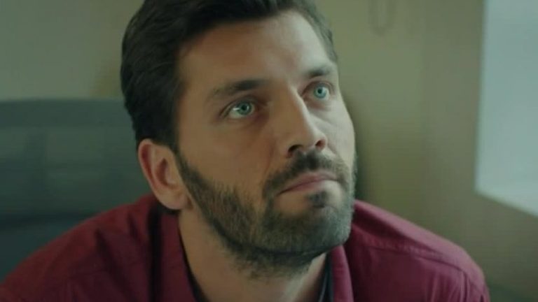 “Cada quién tiene su destino”: Alí amenazó a Zeynep con exponer la verdad sobre Melek