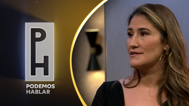 “Es muy fuerte”: Belén Mora relató la compleja cirugía a corazón abierto que tuvo su hijo menor