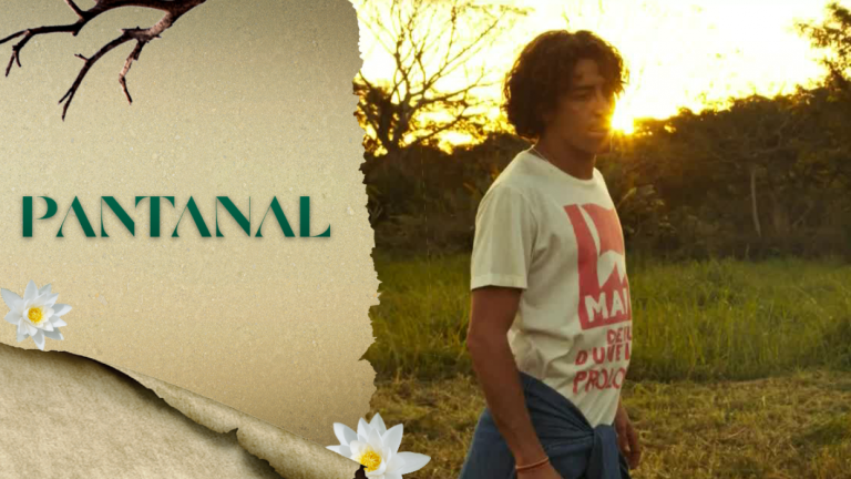 ¿Se olvidó del Pantanal? Juve tomó una decisión que lo aleja de la hacienda