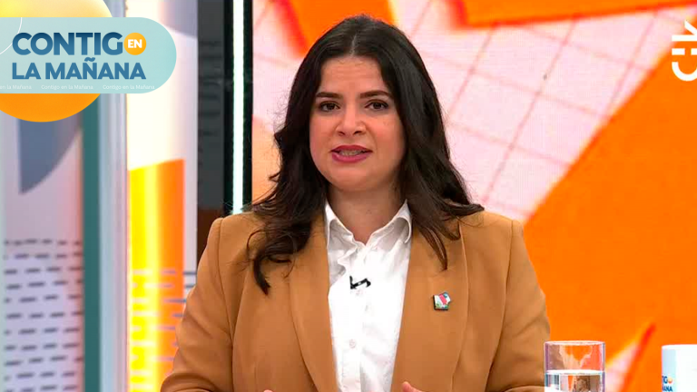 Este sábado comienza a regir: ¿Cómo funciona la Ley Pago de Deudas de alimentos?