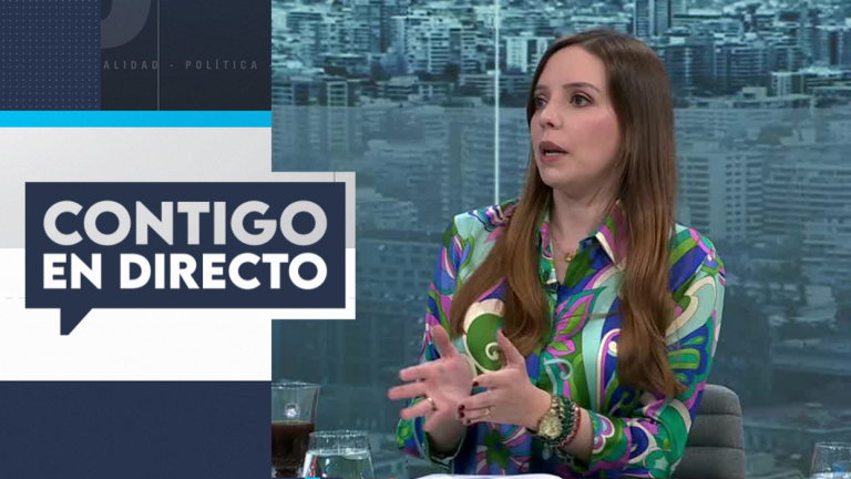 “No hay excusa por parte de las isapres”: Diputada flores pidió acatar fallo de la corte