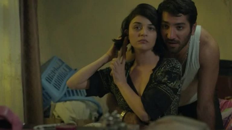 “Dejaremos este maldito lugar”: Sule y Cengiz comenzarán una nueva en Estambul