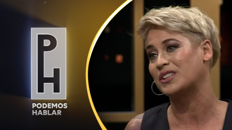 “Ella no sabe todo lo que me afecta”: María Jimena Pereyra y sus 12 intentos fallidos convertirse en madre con su esposa