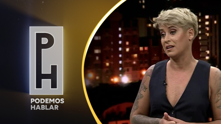 ¡Llamado fantasma! María Jimena Pereyra vivió un episodio paranormal tras la muerte de su padre